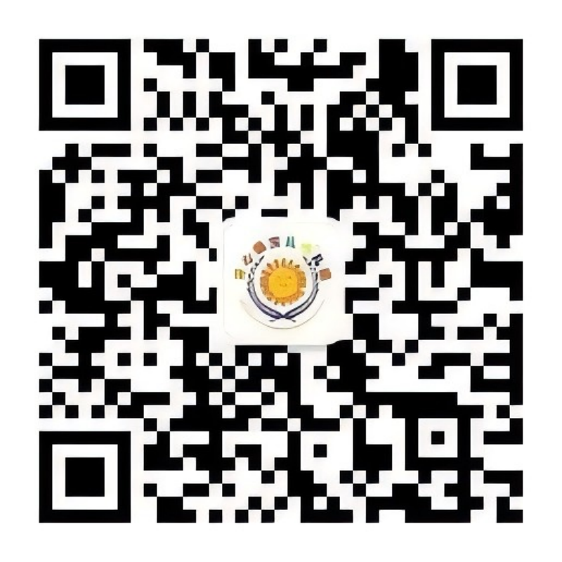 乐球吧