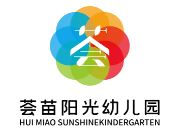 乐球吧
