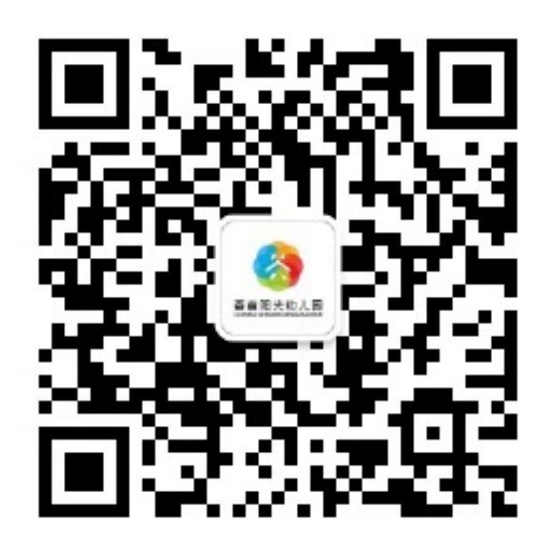 乐球吧