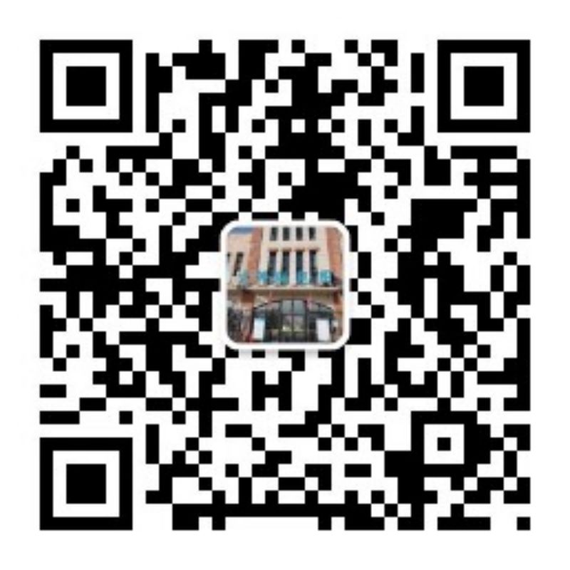 乐球吧