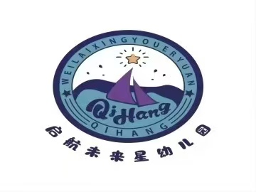 乐球吧