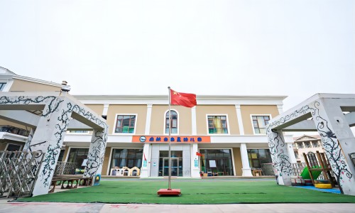 乐球吧