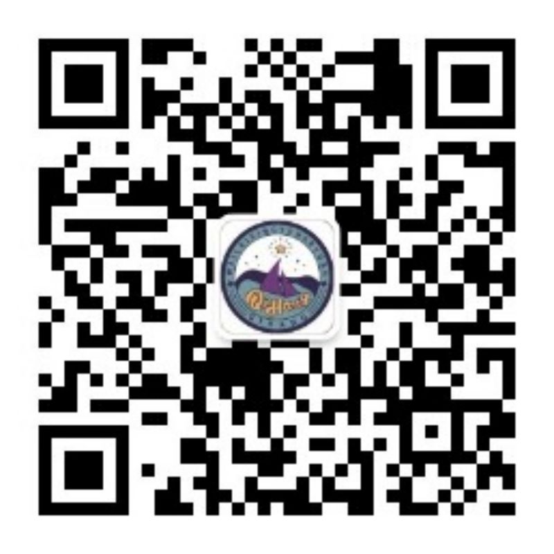 乐球吧