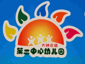 乐球吧