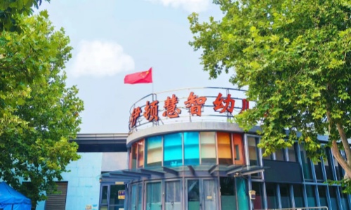乐球吧