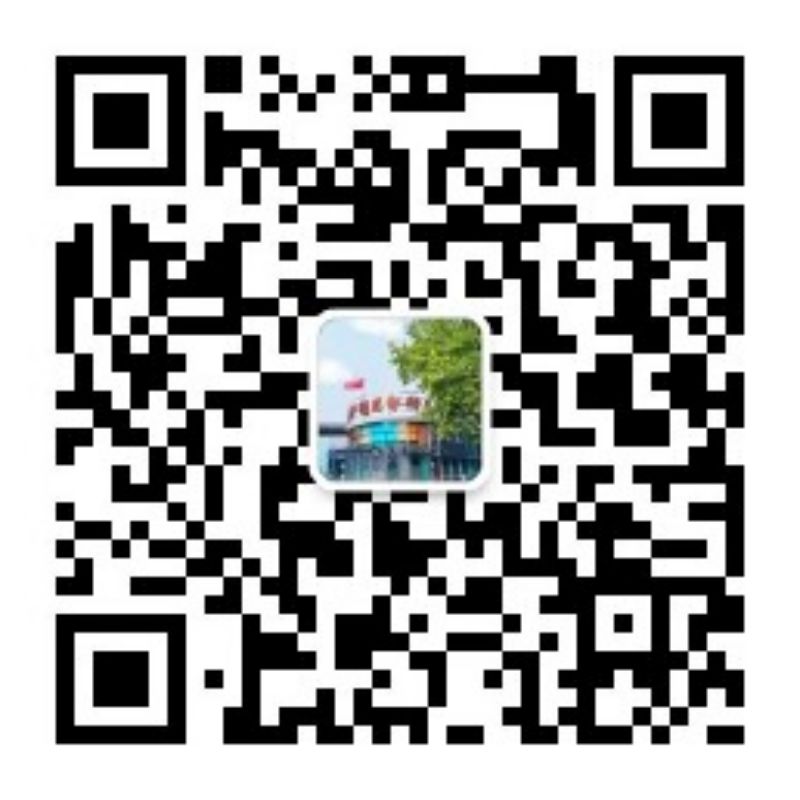 乐球吧