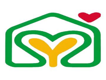 乐球吧