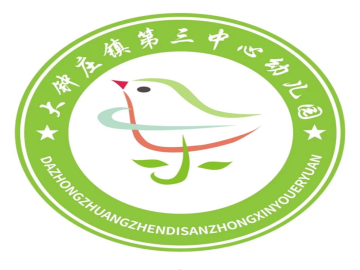 乐球吧
