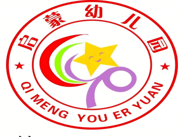 乐球吧