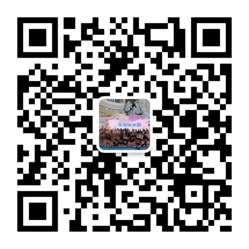 乐球吧