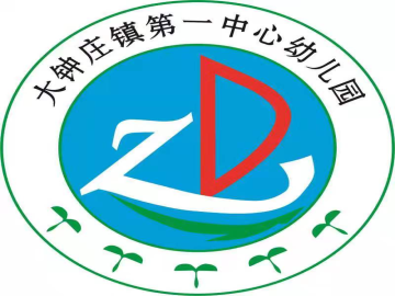 乐球吧