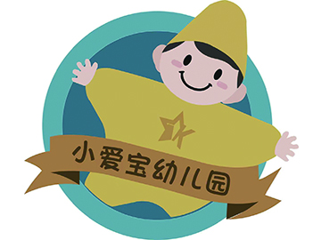 乐球吧