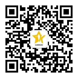 乐球吧