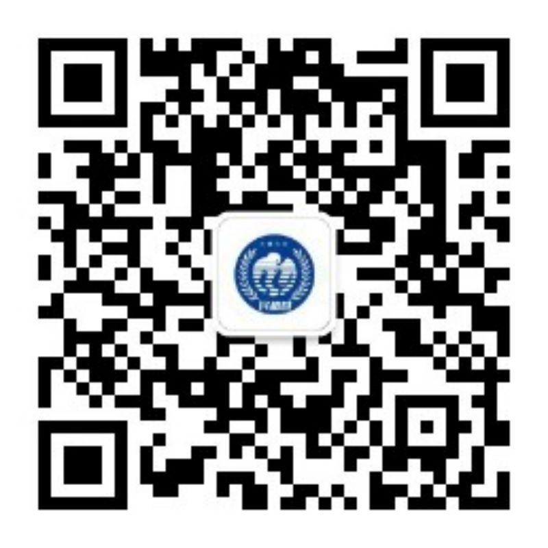 乐球吧