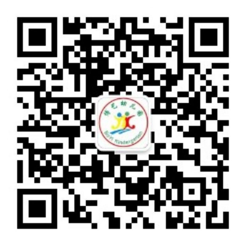 乐球吧