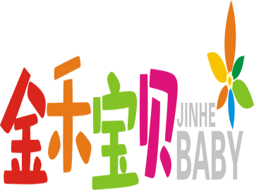 乐球吧