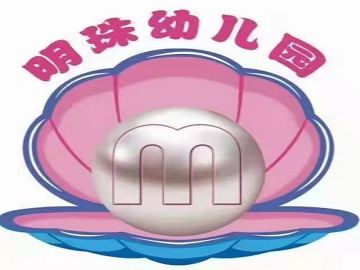 乐球吧