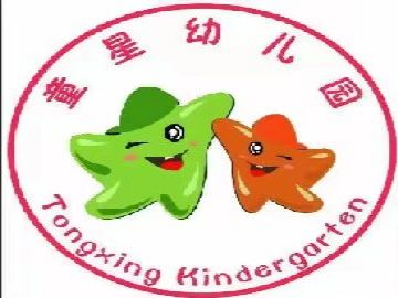 乐球吧