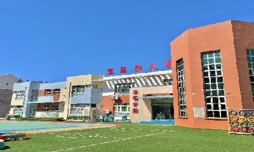 乐球吧
