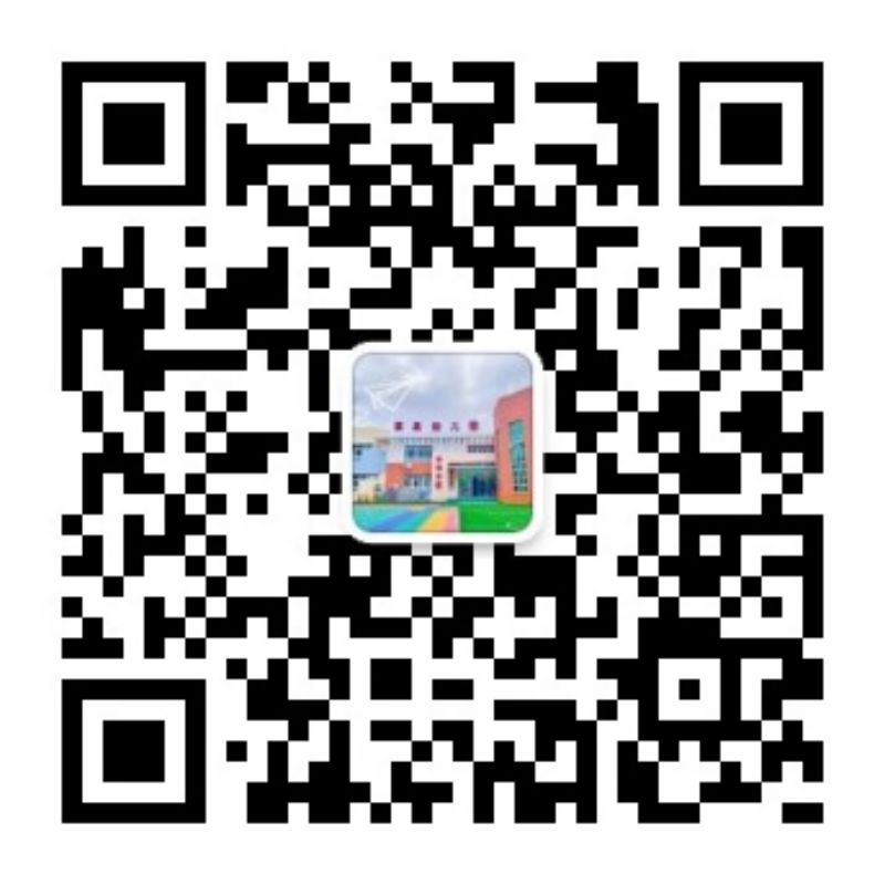 乐球吧