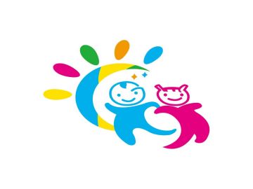 乐球吧