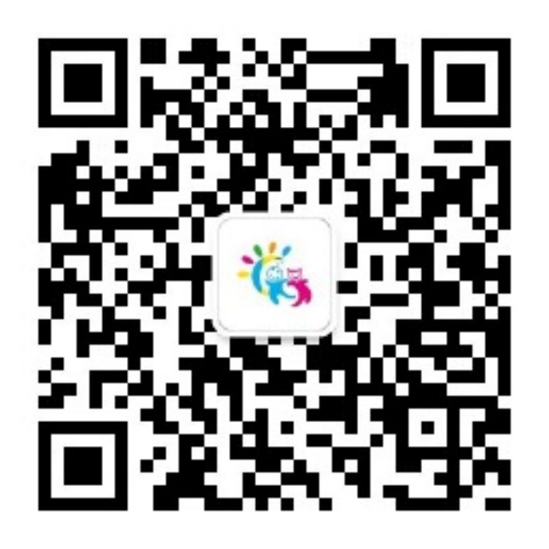 乐球吧
