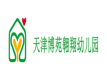 乐球吧