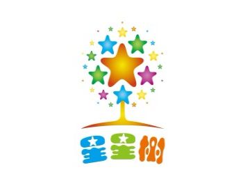 乐球吧