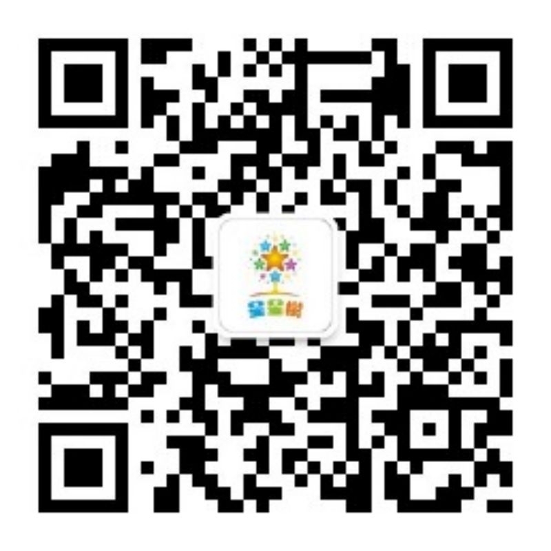 乐球吧