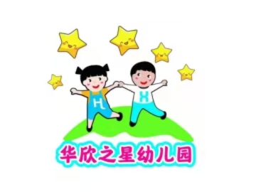 乐球吧