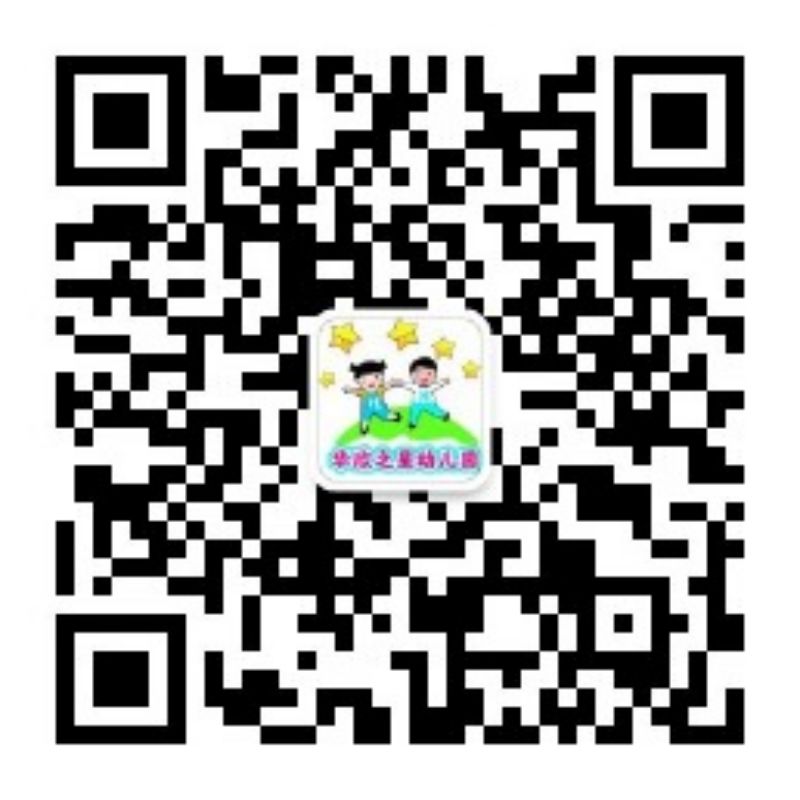 乐球吧