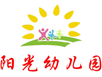 乐球吧