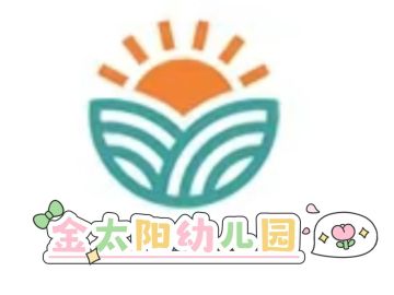 乐球吧