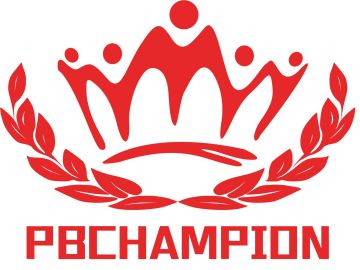 乐球吧