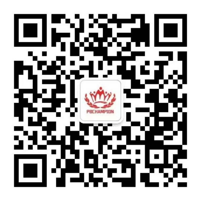 乐球吧
