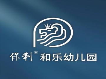 乐球吧
