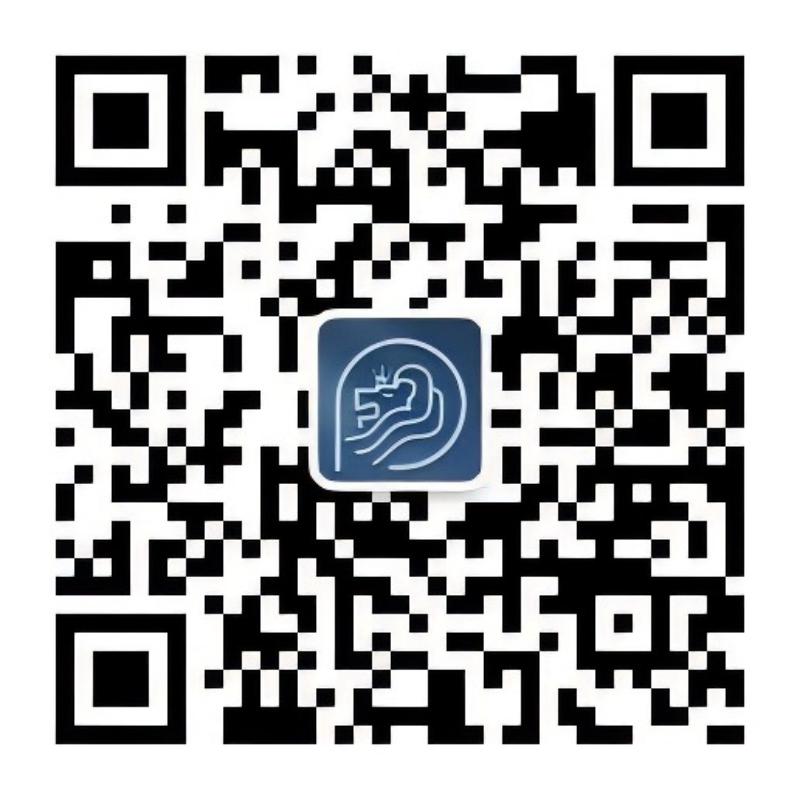 乐球吧