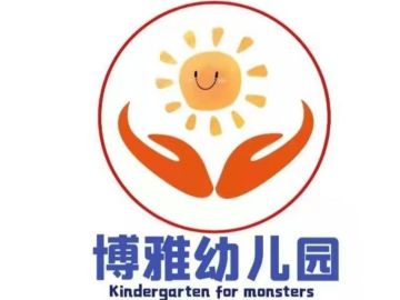 乐球吧