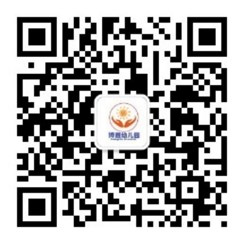 乐球吧
