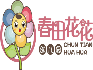 乐球吧