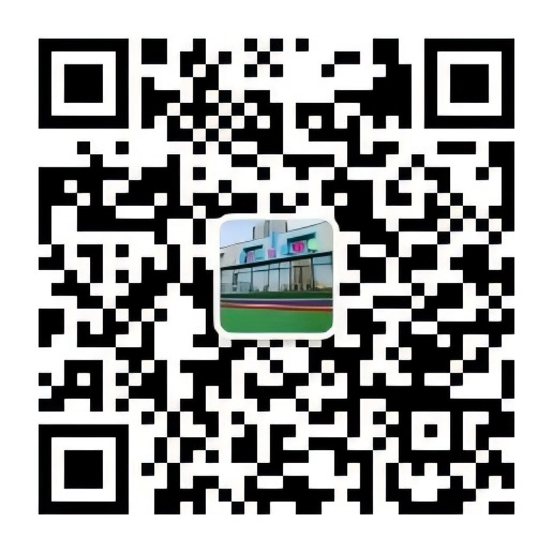 乐球吧