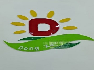 乐球吧