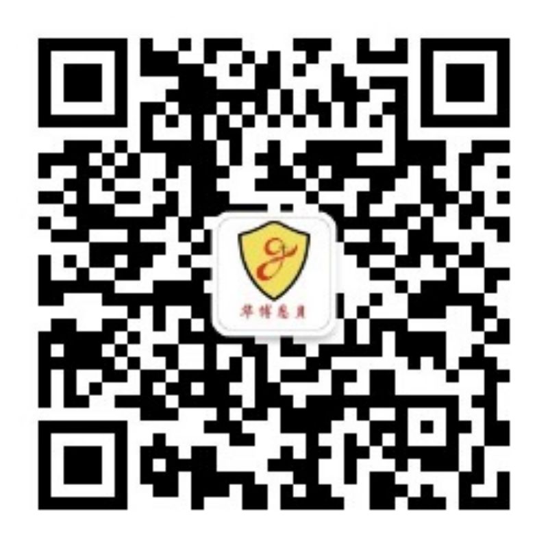 乐球吧