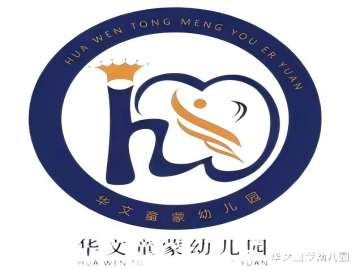 乐球吧