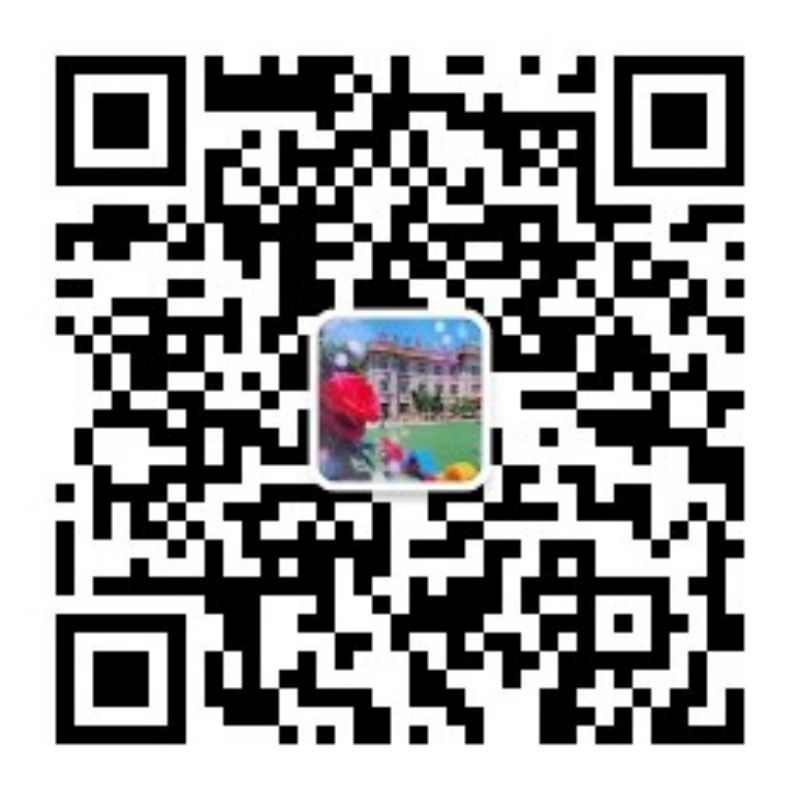 乐球吧