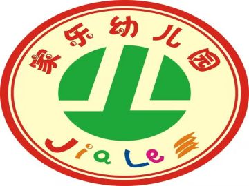 乐球吧