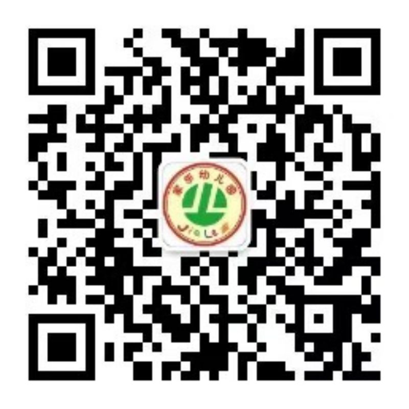 乐球吧