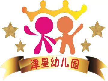 乐球吧