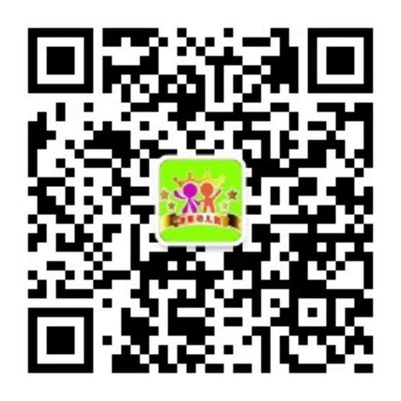 乐球吧