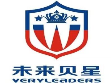 乐球吧